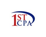 /public/logoimage/1596494698LOGO -15.jpg